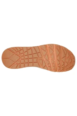 Sneakers da Donna Uno-Pop Color Fun !