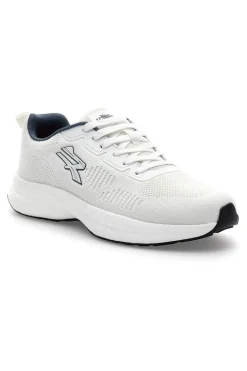 Sneakers da lavoro bianche U. Power Jesse