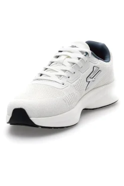 Sneakers da lavoro bianche U. Power Jesse