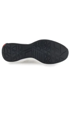 Sneakers da lavoro bianche U. Power Jesse