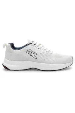 Sneakers da lavoro bianche U. Power Jesse