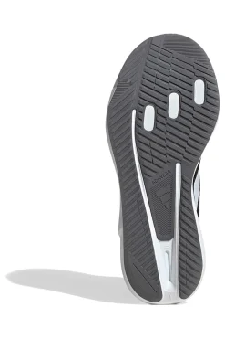 Sneakers da running nere in mesh ammortizzate Adidas Duramo SL2 W