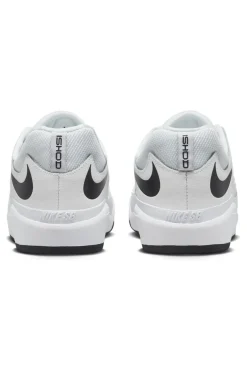 Sneakers da Skateboarding Bianche Nike SB Ishod PRM L