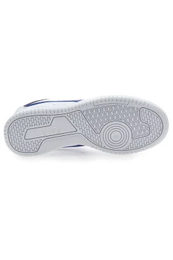 Sneakers Diadora Raptor Mid GS