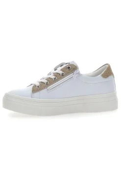 Sneakers Energy 10 Bianche