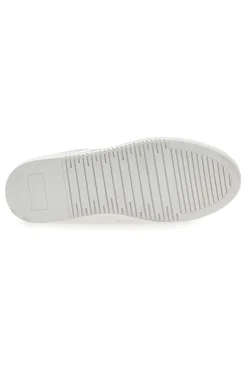 Sneakers Energy 20 Bianche