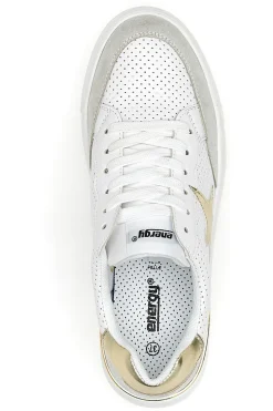 Sneakers Energy 20 Bianche