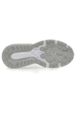 Sneakers Everlast 230040 Bianche