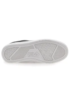 Sneakers Fila Court Teens Nere