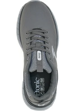 Sneakers Fitness Etonic Star Light Grigie