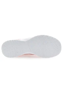Sneakers Fitness Skechers New Grind Rosa
