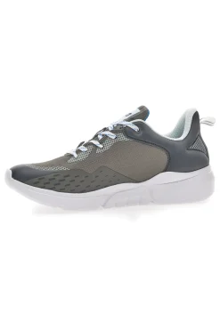 Sneakers Gas 215900 4142 Grigie