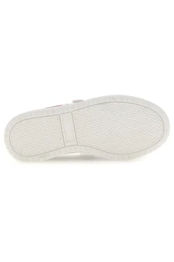 Sneakers Grazie 14016 Bianche