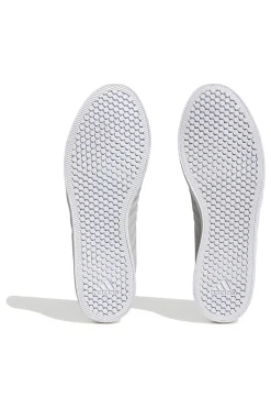 Sneakers Grigie Adidas BREAKNET 2.0