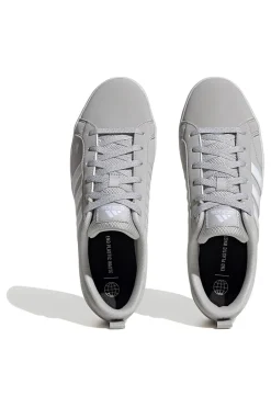 Sneakers Grigie Adidas BREAKNET 2.0