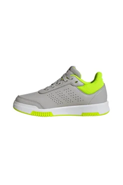 Sneakers Grigie Adidas Tensaur Sport 2 K