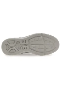 Sneakers Grigie Con Lacci e Memory Foam Joma Corinto Men 2512