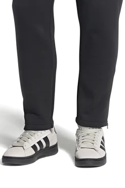 SNEAKERS GRIGIE E NERE ADIDAS GRAND COURT ALPHA 00S