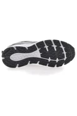 Sneakers Grigio sportive New balance ML408A7