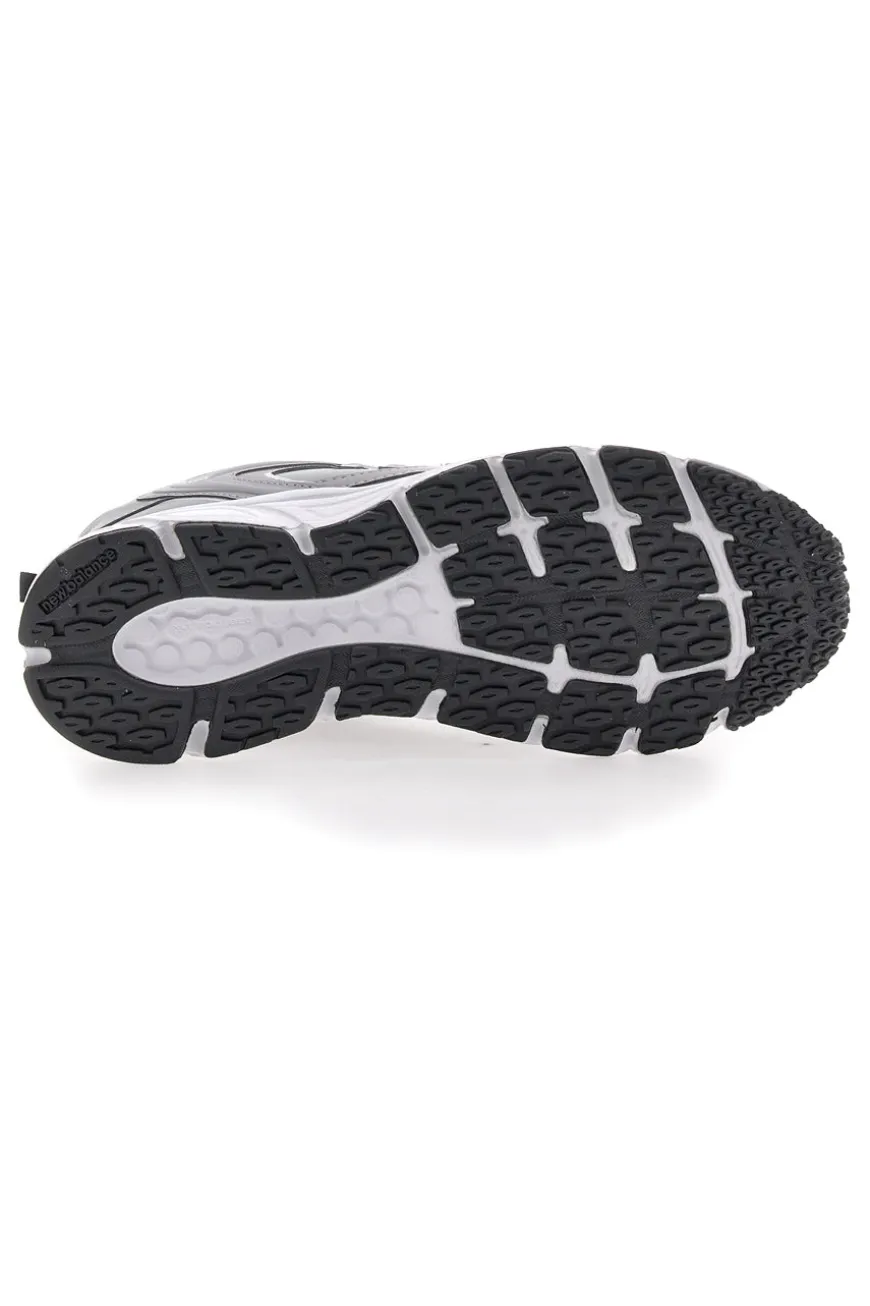 Sneakers Grigio sportive New balance ML408A7