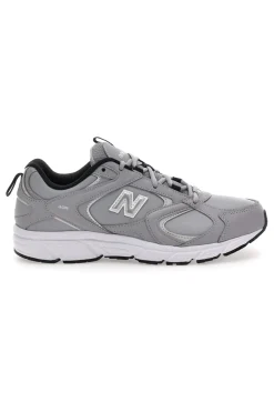 Sneakers Grigio sportive New balance ML408A7