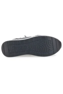 Sneakers Inblu 350 IN Grigie