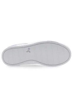 Sneakers Jada Multi FS Junior Bianche