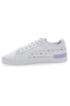 Sneakers Jada Multi FS Junior Bianche