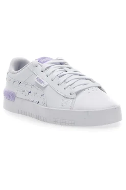Sneakers Jada Multi FS Junior Bianche