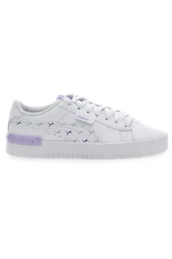 Sneakers Jada Multi FS Junior Bianche