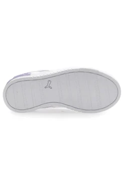 Sneakers Jada Multi FS Ps Bianche e Lilla