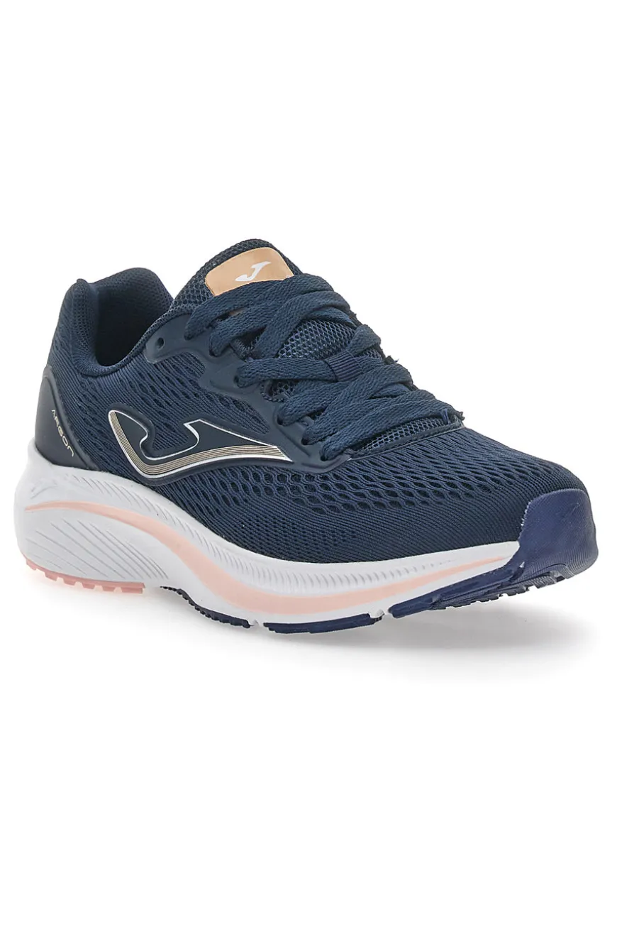 Sneakers Joma Argon Lady 2205 Navy