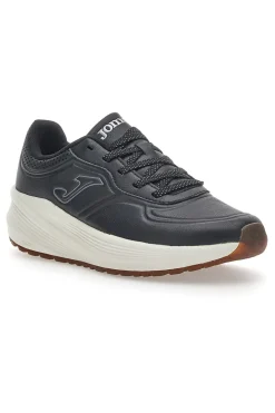 Sneakers Joma Bree Lady 2325 Nere
