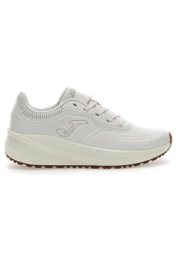 Sneakers Joma Bree Lady 2325 Panna