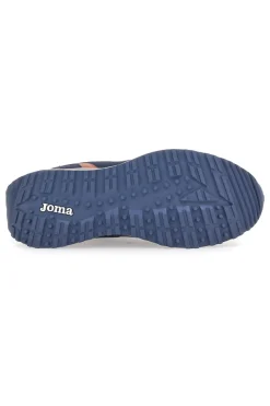 Sneakers Joma C.660 Blu