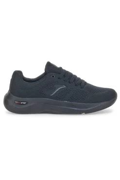 Sneakers Joma Corinto Nere