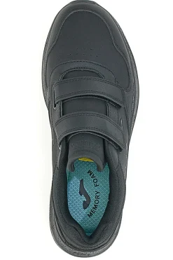 Sneakers Joma Drakar 2301 Nere