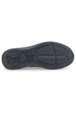 Sneakers Joma Drakar 2301 Nere