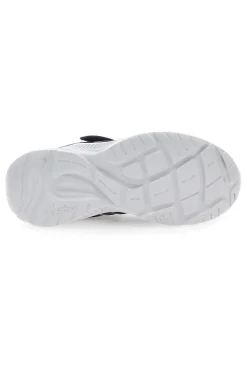 Sneakers Joma Elite Jr 23031 Blu e Gialle