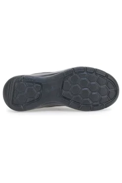 Sneakers Joma N-400 Nere