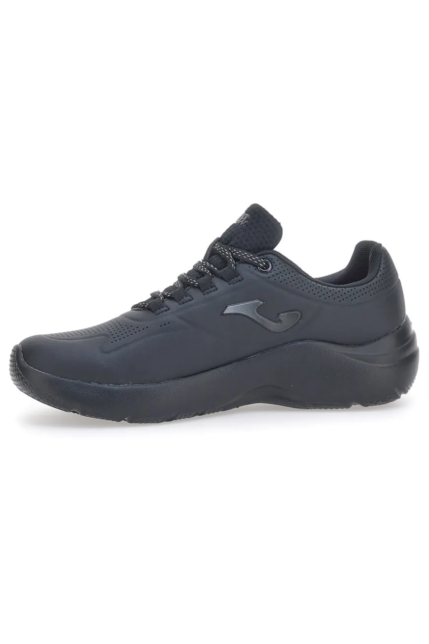 Sneakers Joma N-400 Nere