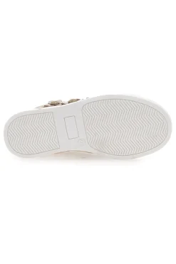 Sneakers Laura Biagiotti 8314 Beige