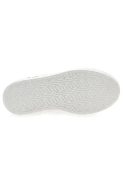 Sneakers Laura Biagiotti 8344 Bianche