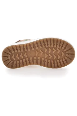 Sneakers Laura Biagiotti 15913 Rosa