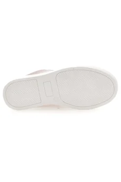Sneakers Laura Biagiotti 8530 Rosa