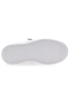 Sneakers Levi's 070 Bianche