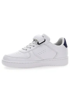 Sneakers Levi's 070 Bianche