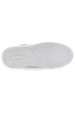 Sneakers Levi's Ellis Nere e Bianche
