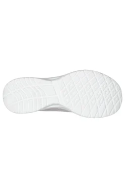 Sneakers Lilla Skechers Skech-Air Dynamight Laid Out