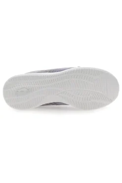 Sneakers Lotto Evolite VI JR Malva